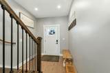 14 Hill Road - Photo 7