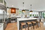 14 Hill Road - Photo 8