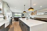 14 Hill Road - Photo 9