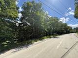 On Daniels Farm Road - Photo 1