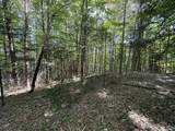 On Daniels Farm Road - Photo 11