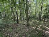 On Daniels Farm Road - Photo 14