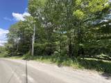 On Daniels Farm Road - Photo 2