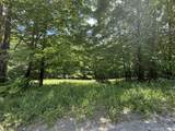On Daniels Farm Road - Photo 3