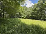On Daniels Farm Road - Photo 5
