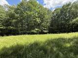 On Daniels Farm Road - Photo 6