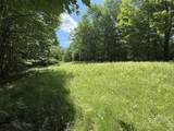 On Daniels Farm Road - Photo 7