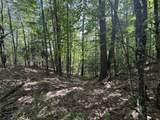 On Daniels Farm Road - Photo 8