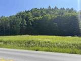 00 Vt Route 113 - Photo 1