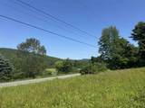 00 Vt Route 113 - Photo 2