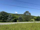 00 Vt Route 113 - Photo 3