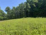 00 Vt Route 113 - Photo 4