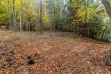 62 Stevens Road - Photo 10