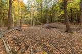 62 Stevens Road - Photo 12