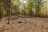 62 Stevens Road - Photo 13