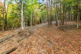 62 Stevens Road - Photo 15