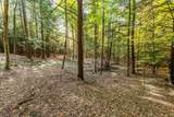 62 Stevens Road - Photo 16