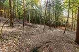62 Stevens Road - Photo 17