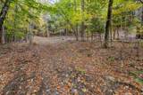 62 Stevens Road - Photo 8