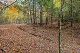 62 Stevens Road - Photo 9