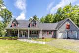 1242 Cady's Falls Road - Photo 1