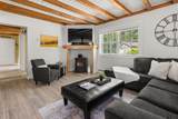 1242 Cady's Falls Road - Photo 11