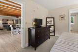 1242 Cady's Falls Road - Photo 13