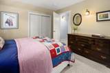 1242 Cady's Falls Road - Photo 17