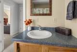 1242 Cady's Falls Road - Photo 18