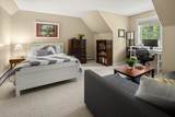 1242 Cady's Falls Road - Photo 19