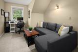 1242 Cady's Falls Road - Photo 20