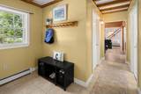 1242 Cady's Falls Road - Photo 21