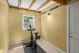 1242 Cady's Falls Road - Photo 22