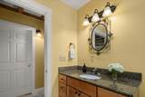 1242 Cady's Falls Road - Photo 23