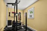 1242 Cady's Falls Road - Photo 24