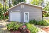 1242 Cady's Falls Road - Photo 25