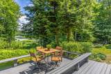 1242 Cady's Falls Road - Photo 27