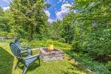 1242 Cady's Falls Road - Photo 28