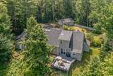 1242 Cady's Falls Road - Photo 3