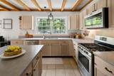1242 Cady's Falls Road - Photo 5