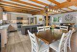 1242 Cady's Falls Road - Photo 6