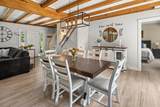 1242 Cady's Falls Road - Photo 7