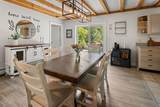 1242 Cady's Falls Road - Photo 8
