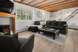 1242 Cady's Falls Road - Photo 9