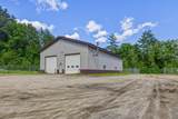 1071 Route 12 Highway - Photo 1