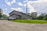 1071 Route 12 Highway - Photo 10