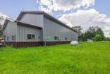 1071 Route 12 Highway - Photo 11