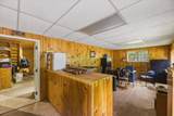 1071 Route 12 Highway - Photo 12