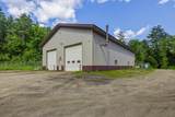 1071 Route 12 Highway - Photo 2