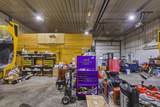 1071 Route 12 Highway - Photo 23